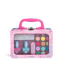 L'Et's Be Mermaids Mini Case L'Et's Be Mermaids Mini Case